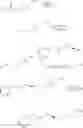 Fig. 264 - LSD1 inhibitors and uses thereof