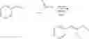 Fig. 267 - LSD1 inhibitors and uses thereof