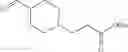 Fig. 27 - LSD1 inhibitors and uses thereof