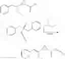 Fig. 271 - LSD1 inhibitors and uses thereof