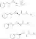 Fig. 273 - LSD1 inhibitors and uses thereof
