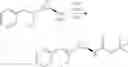Fig. 274 - LSD1 inhibitors and uses thereof
