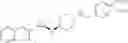 Fig. 276 - LSD1 inhibitors and uses thereof