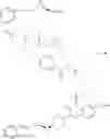 Fig. 277 - LSD1 inhibitors and uses thereof