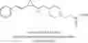 Fig. 28 - LSD1 inhibitors and uses thereof
