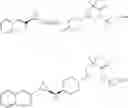 Fig. 280 - LSD1 inhibitors and uses thereof