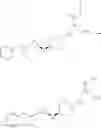 Fig. 281 - LSD1 inhibitors and uses thereof
