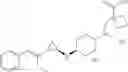 Fig. 282 - LSD1 inhibitors and uses thereof