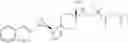 Fig. 285 - LSD1 inhibitors and uses thereof