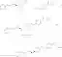 Fig. 289 - LSD1 inhibitors and uses thereof