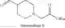 Fig. 29 - LSD1 inhibitors and uses thereof