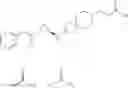 Fig. 290 - LSD1 inhibitors and uses thereof
