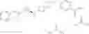 Fig. 291 - LSD1 inhibitors and uses thereof
