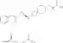 Fig. 293 - LSD1 inhibitors and uses thereof