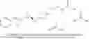 Fig. 294 - LSD1 inhibitors and uses thereof