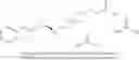 Fig. 295 - LSD1 inhibitors and uses thereof