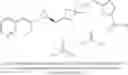 Fig. 299 - LSD1 inhibitors and uses thereof