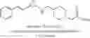 Fig. 30 - LSD1 inhibitors and uses thereof