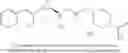 Fig. 303 - LSD1 inhibitors and uses thereof