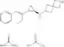 Fig. 304 - LSD1 inhibitors and uses thereof