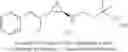 Fig. 306 - LSD1 inhibitors and uses thereof