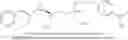 Fig. 307 - LSD1 inhibitors and uses thereof