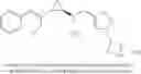 Fig. 308 - LSD1 inhibitors and uses thereof