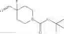 Fig. 31 - LSD1 inhibitors and uses thereof