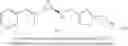 Fig. 310 - LSD1 inhibitors and uses thereof