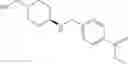 Fig. 312 - LSD1 inhibitors and uses thereof
