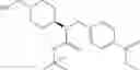 Fig. 313 - LSD1 inhibitors and uses thereof