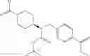 Fig. 314 - LSD1 inhibitors and uses thereof