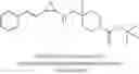 Fig. 32 - LSD1 inhibitors and uses thereof