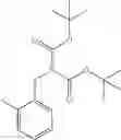 Fig. 321 - LSD1 inhibitors and uses thereof