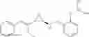 Fig. 323 - LSD1 inhibitors and uses thereof