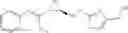 Fig. 326 - LSD1 inhibitors and uses thereof