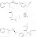 Fig. 327 - LSD1 inhibitors and uses thereof