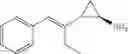 Fig. 329 - LSD1 inhibitors and uses thereof