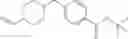 Fig. 33 - LSD1 inhibitors and uses thereof