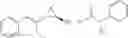 Fig. 330 - LSD1 inhibitors and uses thereof