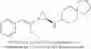 Fig. 332 - LSD1 inhibitors and uses thereof
