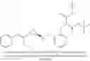 Fig. 333 - LSD1 inhibitors and uses thereof