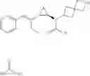 Fig. 335 - LSD1 inhibitors and uses thereof