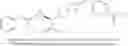 Fig. 337 - LSD1 inhibitors and uses thereof