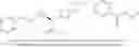 Fig. 338 - LSD1 inhibitors and uses thereof