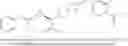 Fig. 341 - LSD1 inhibitors and uses thereof