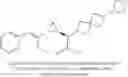 Fig. 343 - LSD1 inhibitors and uses thereof