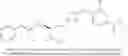 Fig. 345 - LSD1 inhibitors and uses thereof