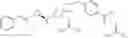 Fig. 347 - LSD1 inhibitors and uses thereof