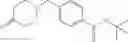 Fig. 35 - LSD1 inhibitors and uses thereof